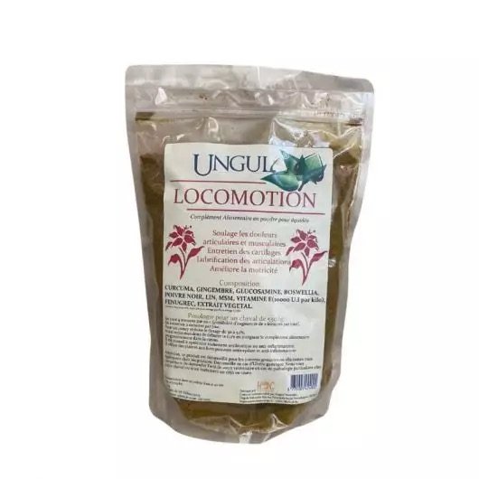 UNGULA - LOCOMOTION.jpeg