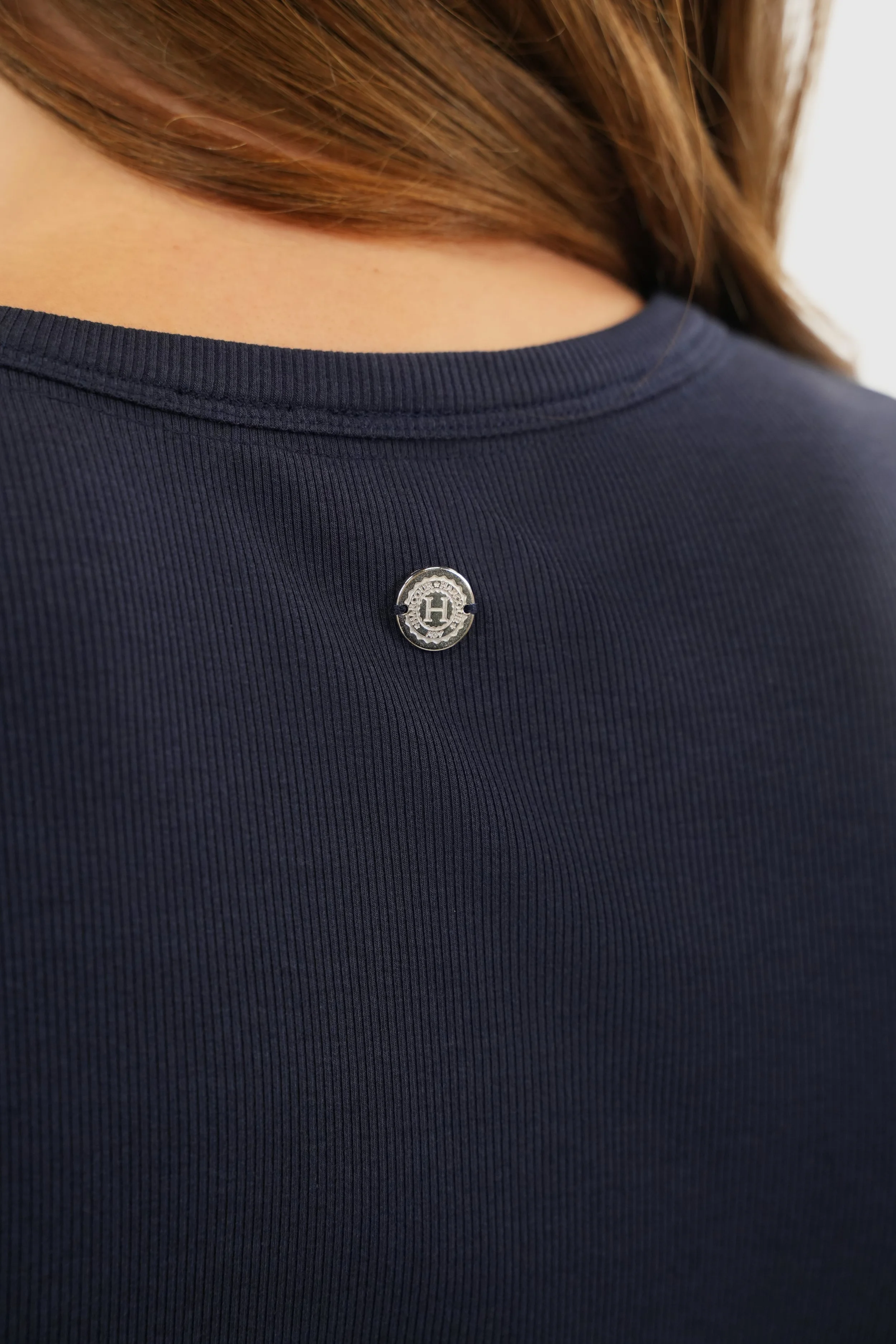 TARLALA_NAVY (7).jpg