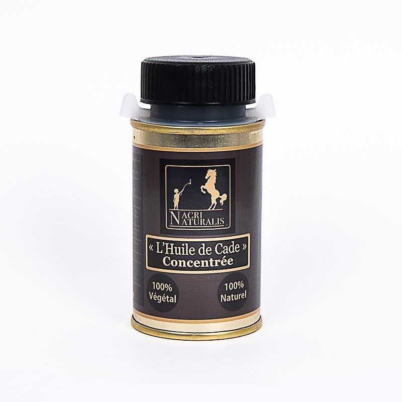 NACRI NATURALIS - HUILE DE CADE 150 ML 2.jpeg