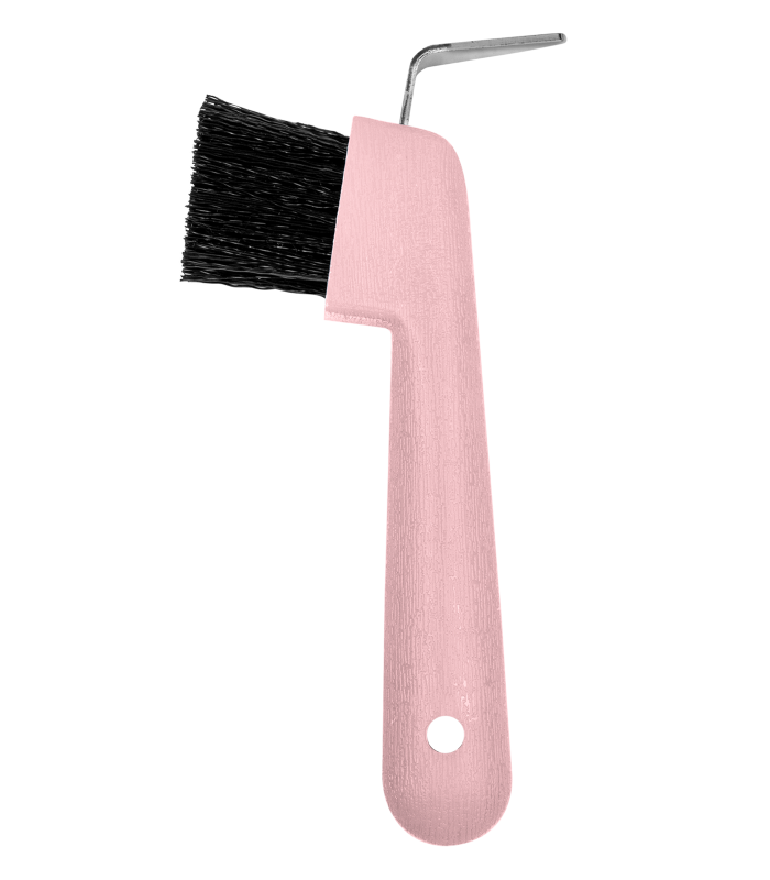 Cure-pied WALDHAUSEN