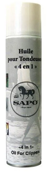 OLE013 - Huile tondeuse.jpg