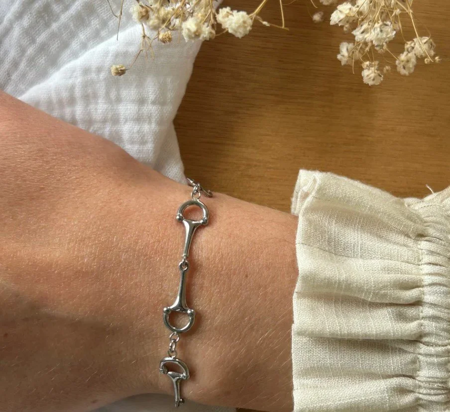 BRACELET GUBBY ARGENT.jpg