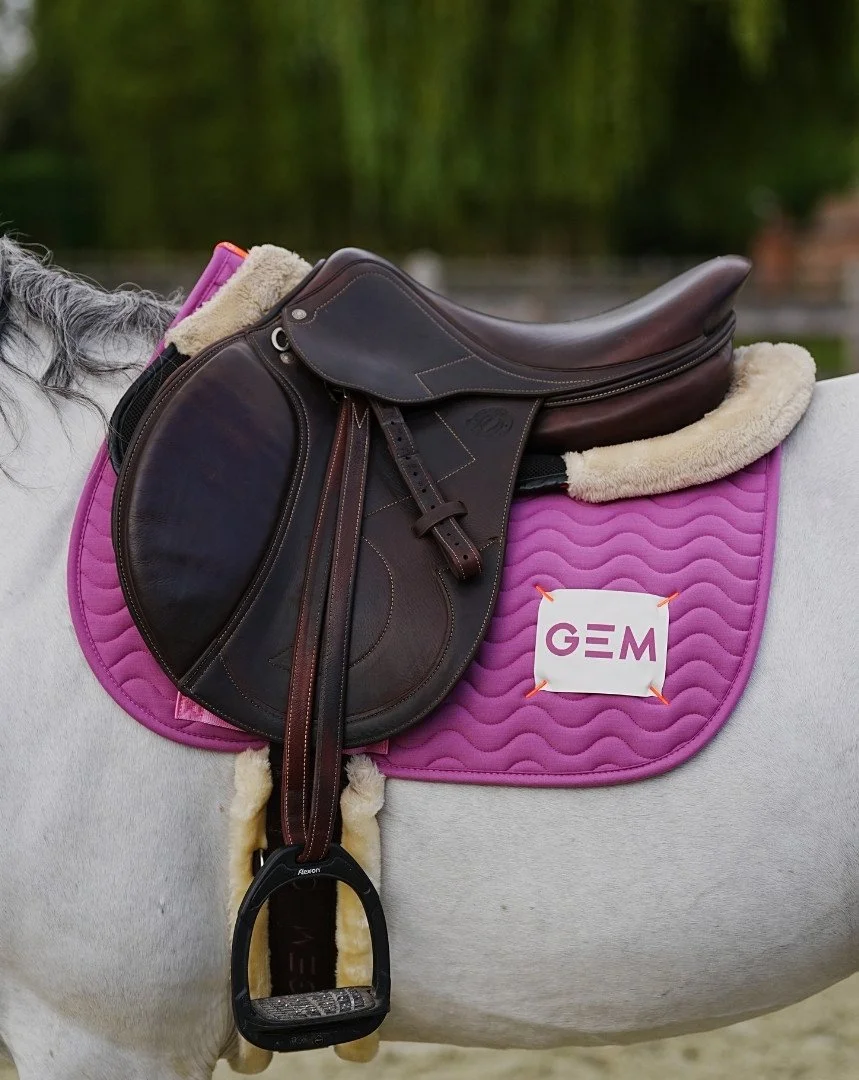 tapis-touc-touc-obstacle (5).jpg