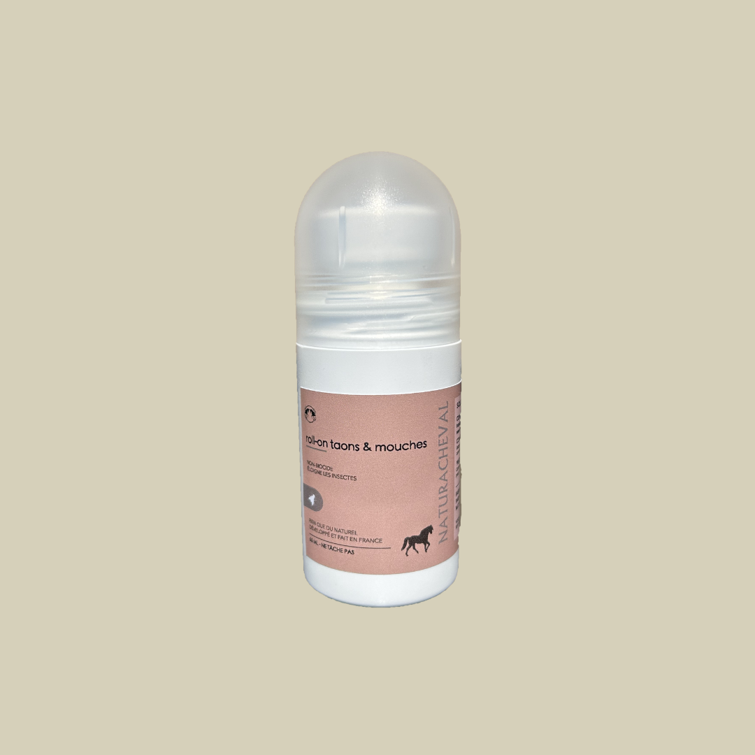 RollOn-incolore-NATURACHEVAL-65ML.png