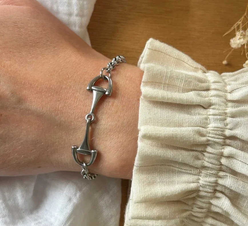 BRACELET VERONA ARGENT.jpg