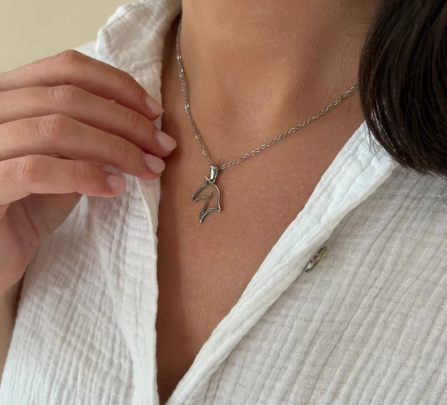 COLLIER HORSY ARGENT.jpg