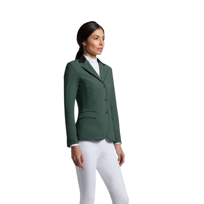cavalleria-toscana-Veste_de_concours_femme_jungle_green1_e04423b1-f597-48ae-afad-6a7e8ea95dfa.webp