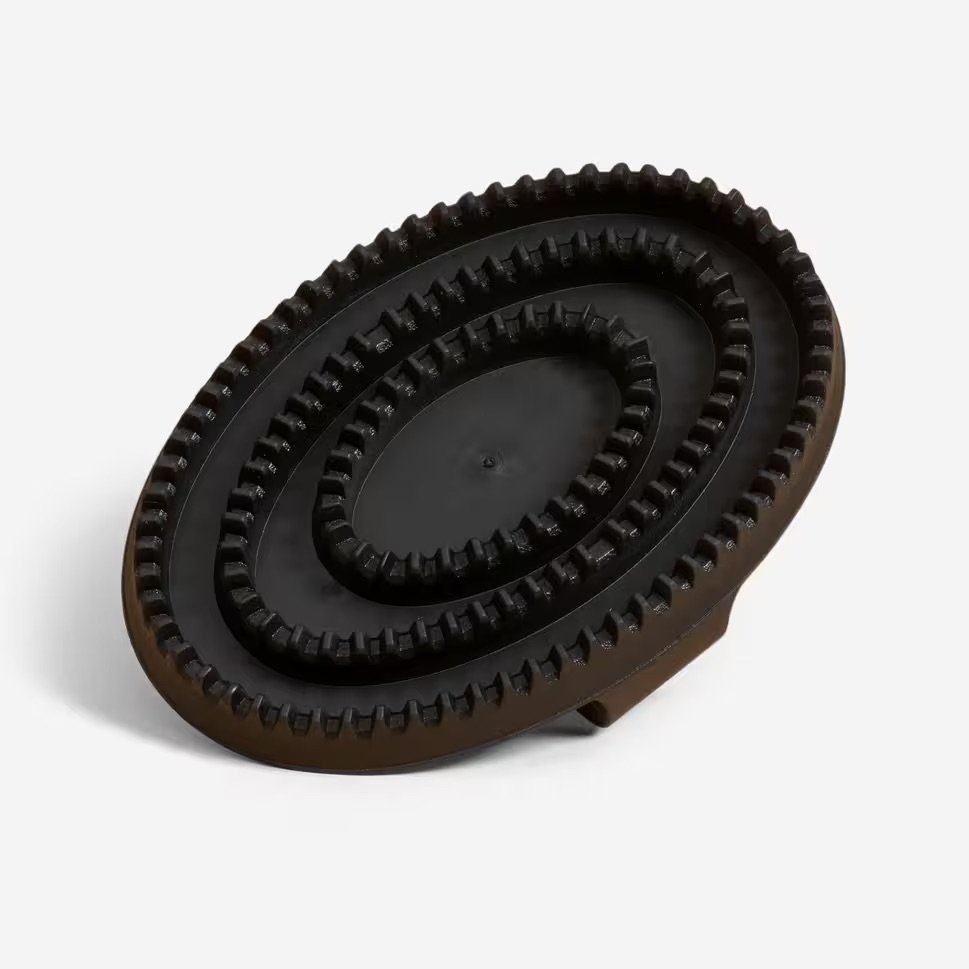 ETRILLE SOUPLE NOIR