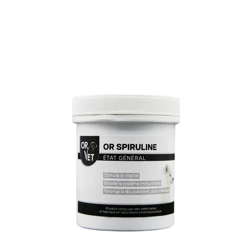 OR-SPIRULINE.webp