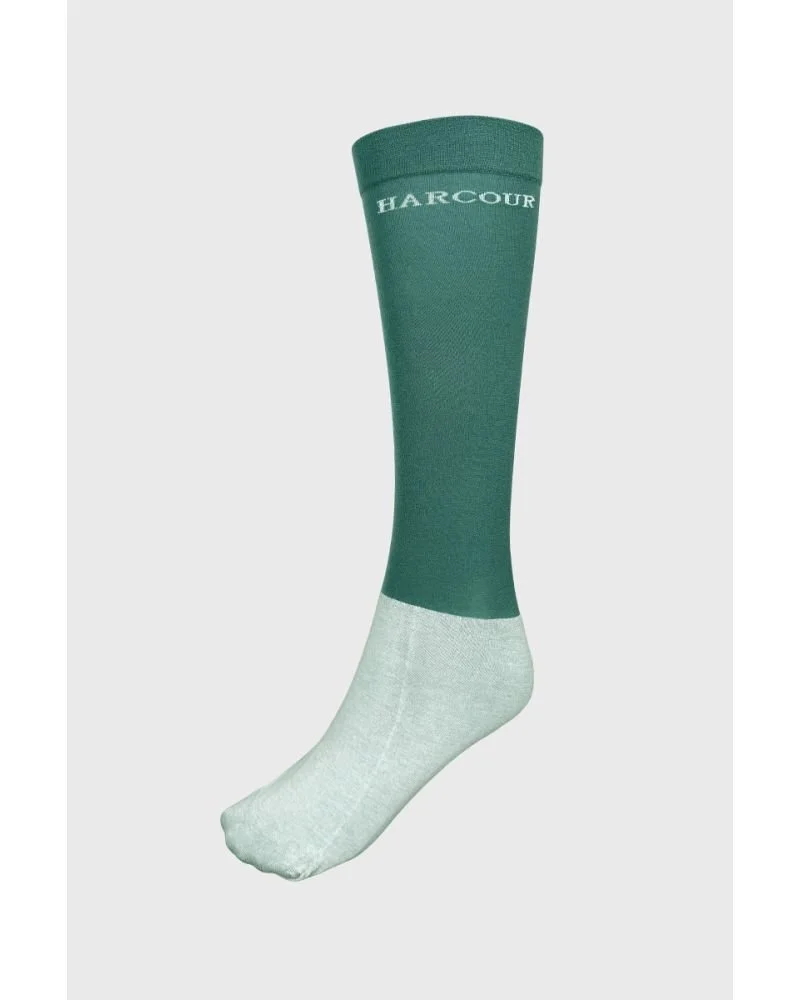 vaya-chaussettes-rider-x2-paon-peacock.jpg