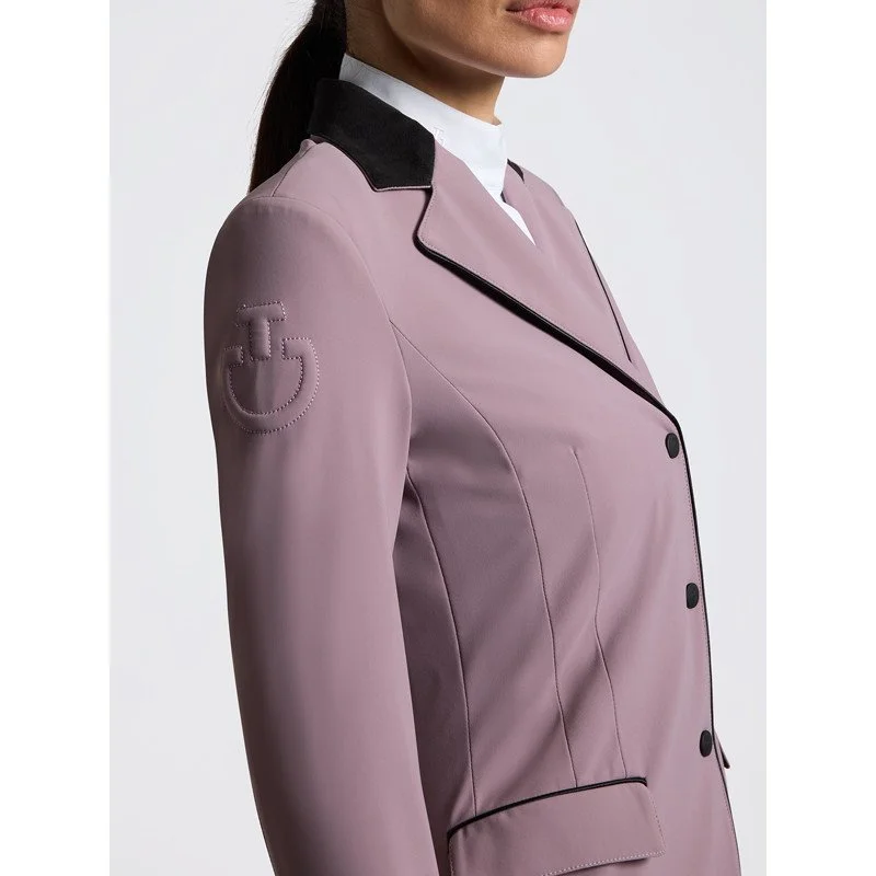 veste-de-concours-gp-zip-fw25-cavalleria-toscana-cavaliere (2).jpg