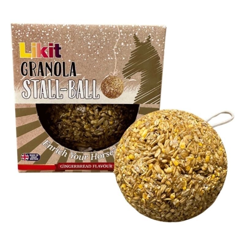 LIKIT - STALL BALL - GINGEMBRE.jpeg