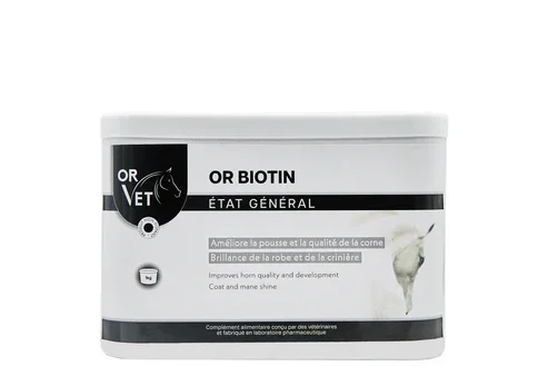 ORBIOTIN.webp