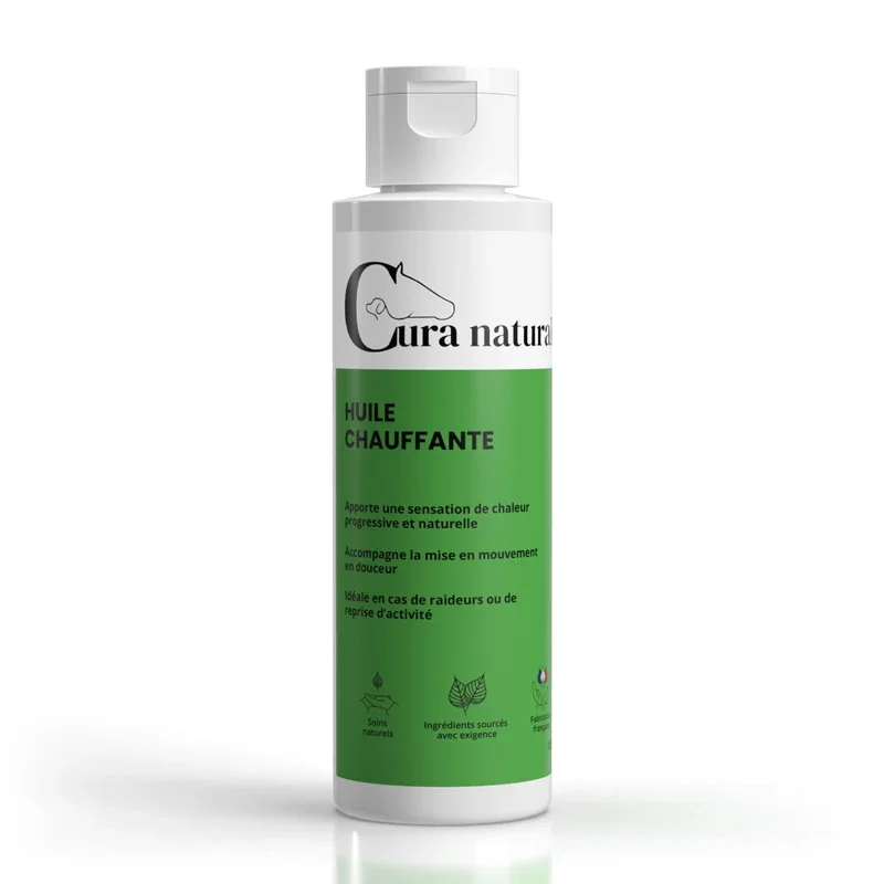 Huile-chauffante---125ml.webp
