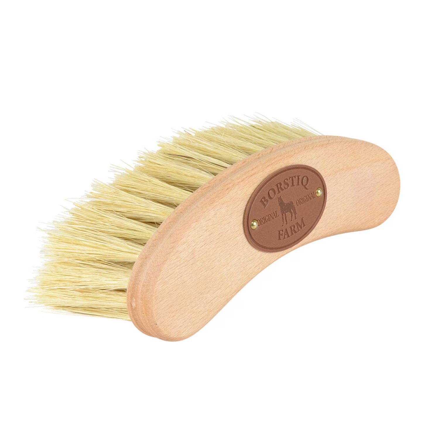 Bananborste Mexfiber M - 0652