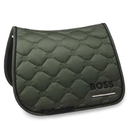 Pine_Green_Boss_Equestrian_jump_saddle_blanket.webp