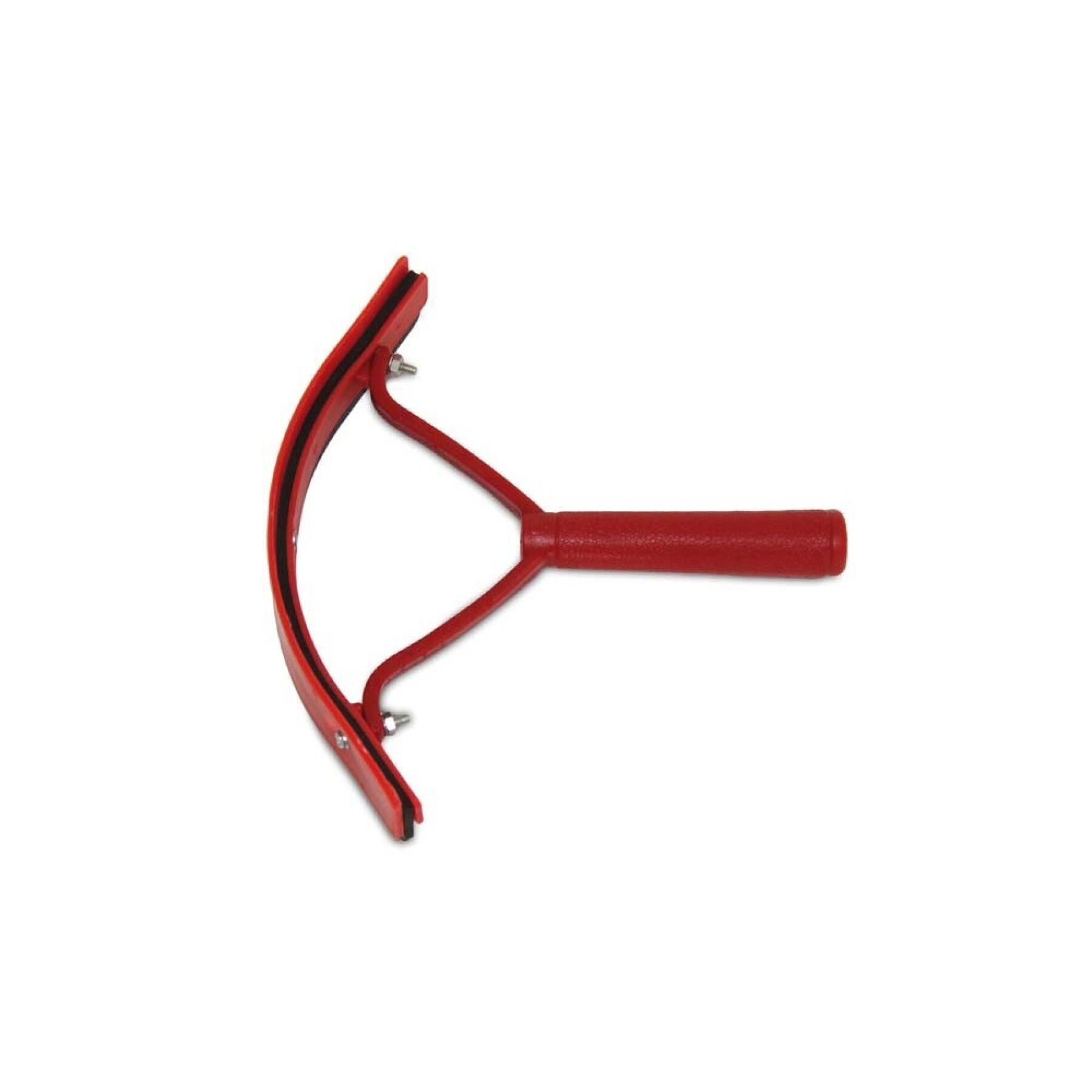 COUTEAU DE CHALEUR ROUGE HFI.jpg