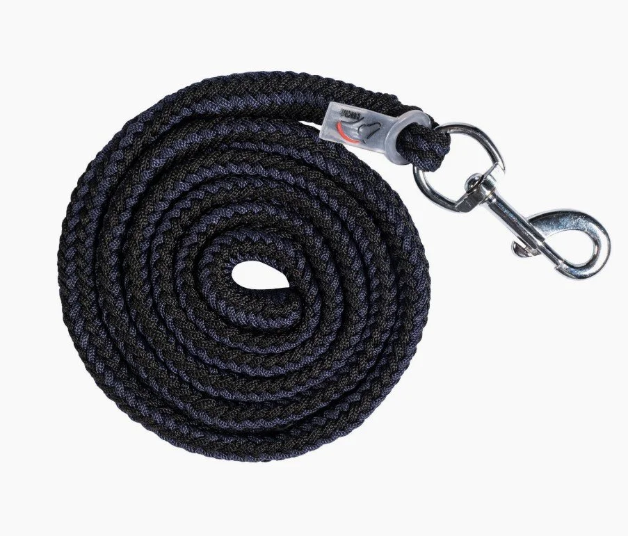 LONGE CATHERINE NOIR MARINE.jpg