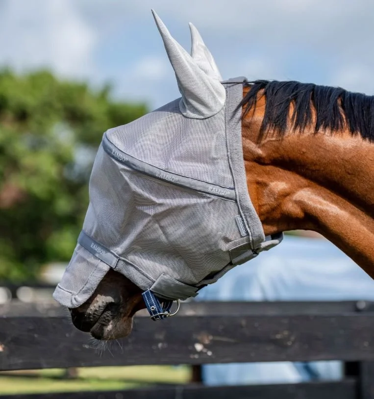 dmaf15-iji0-rambo-flymask-grey.jpg