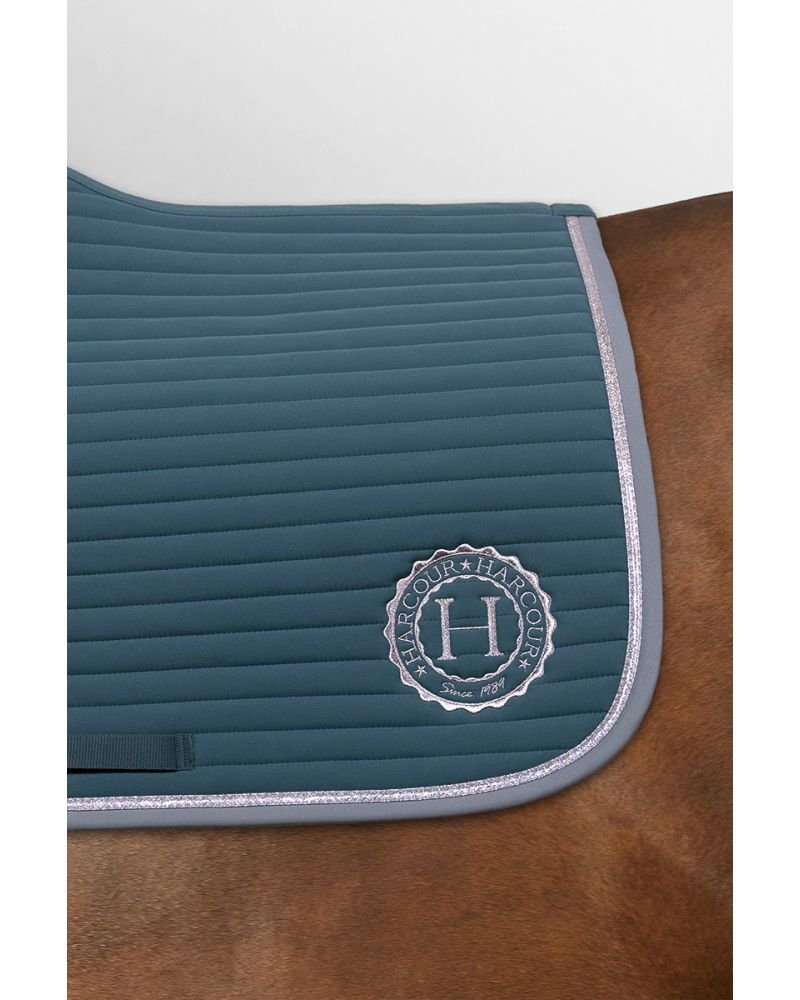 TAPIS HARCOUR KAREMBAR - CSO