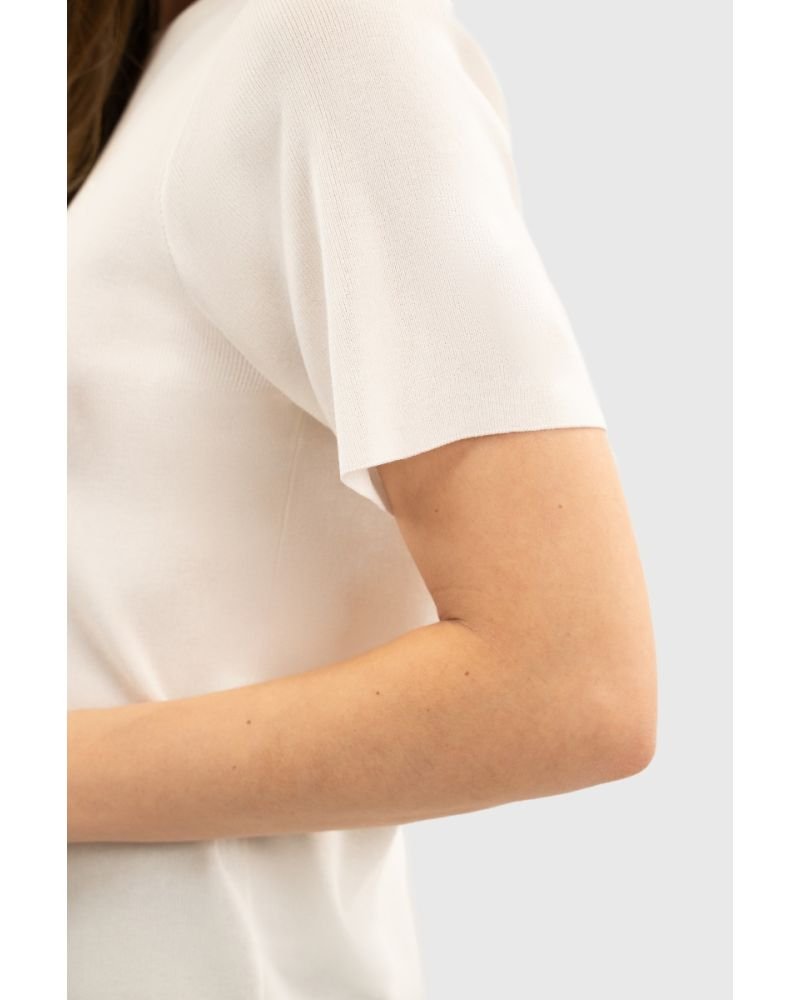 tzimi-tee-shirt-femme-blanc-white (2).jpg