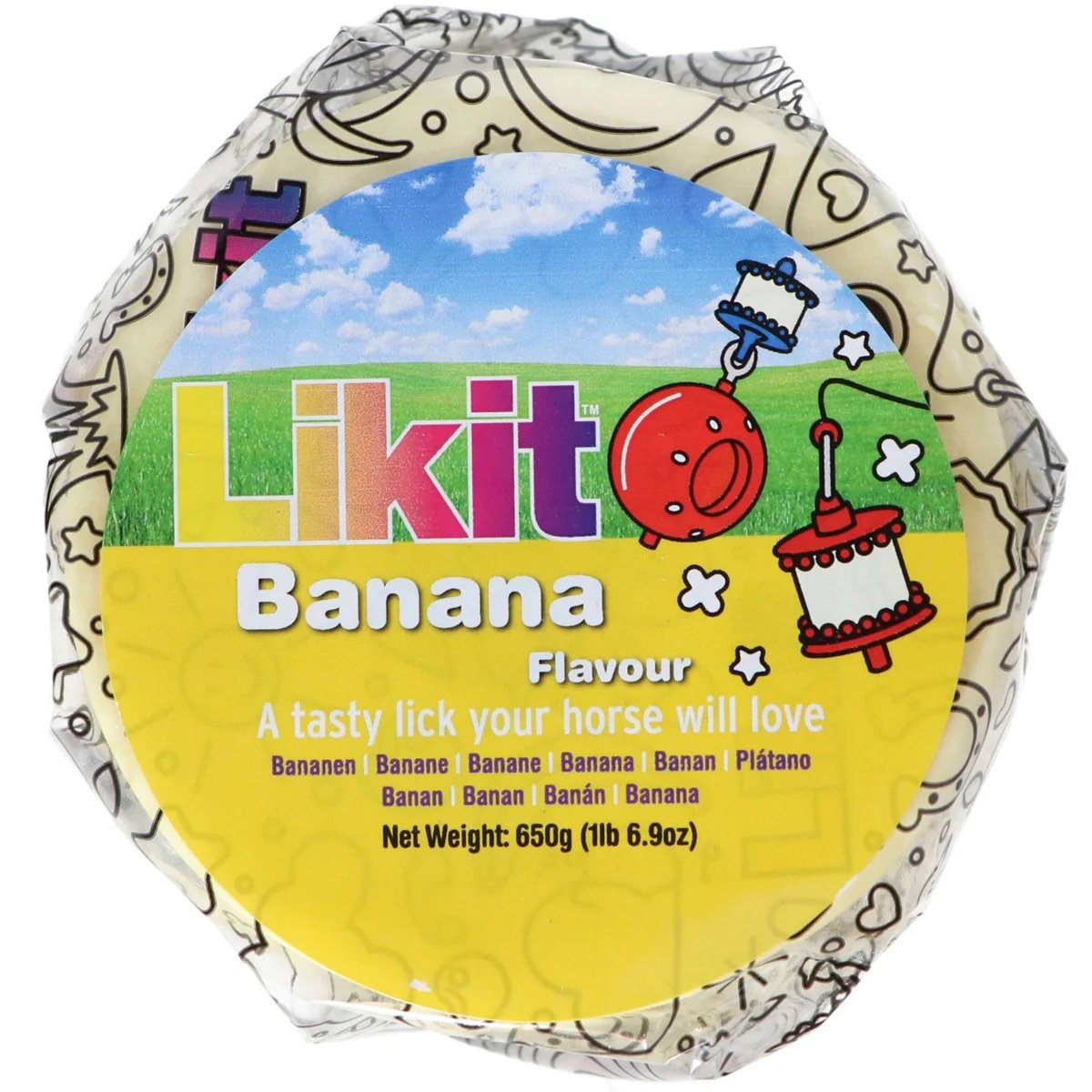 LIKIT - PIERRE A LECHER - BANANE.jpeg
