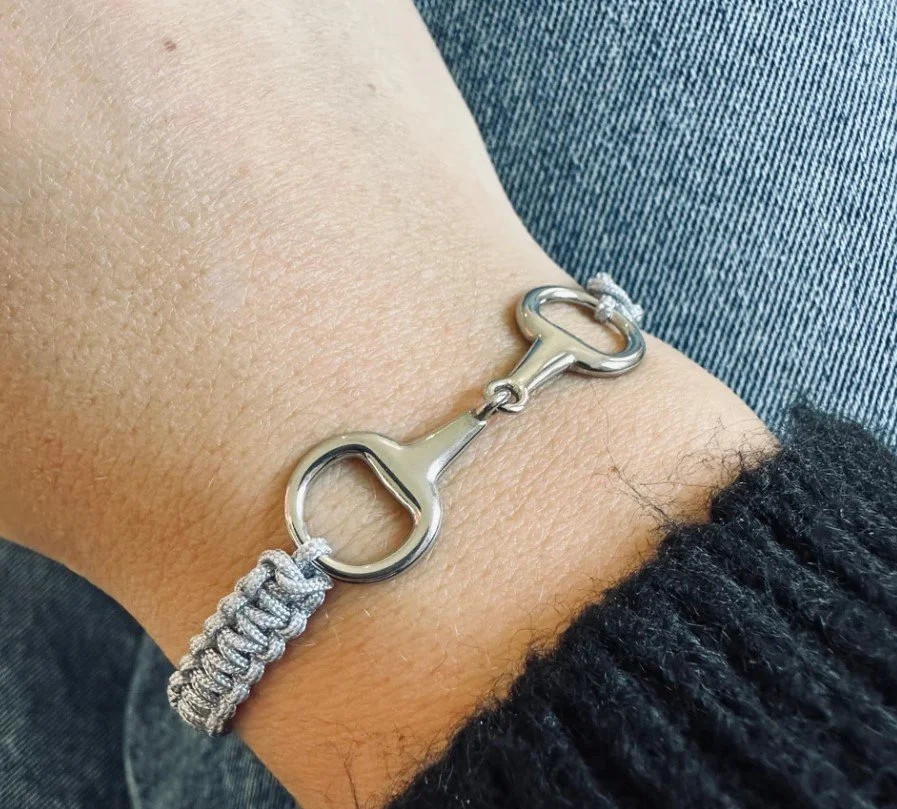 BRACELET TAKA ARGENT GRIS.jpg