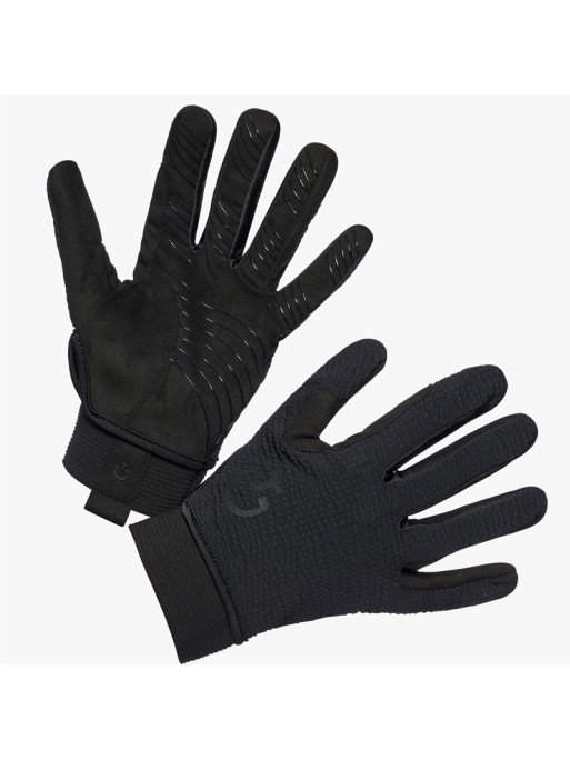 gants-riding-gloves-cavalleria-toscana.jpg