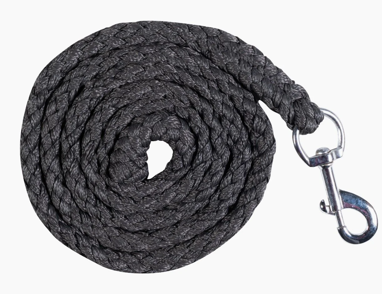 LONGE BERRY GRISE.jpg