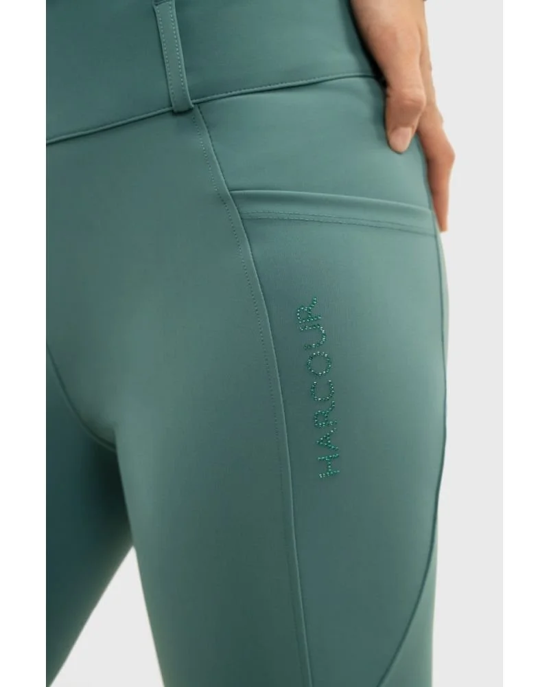 luce-pantalon-equitation-femme-paon-peacock (1).jpg