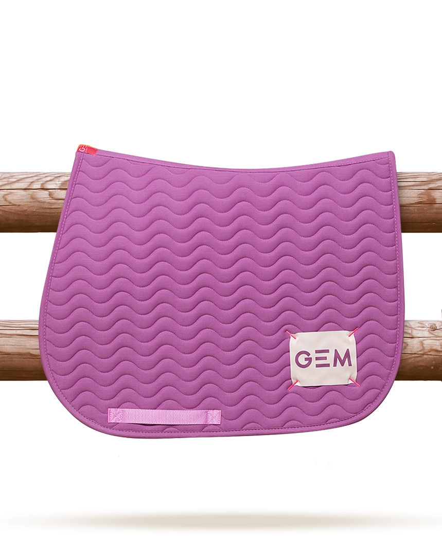 tapis-touc-touc-obstacle (3).jpg