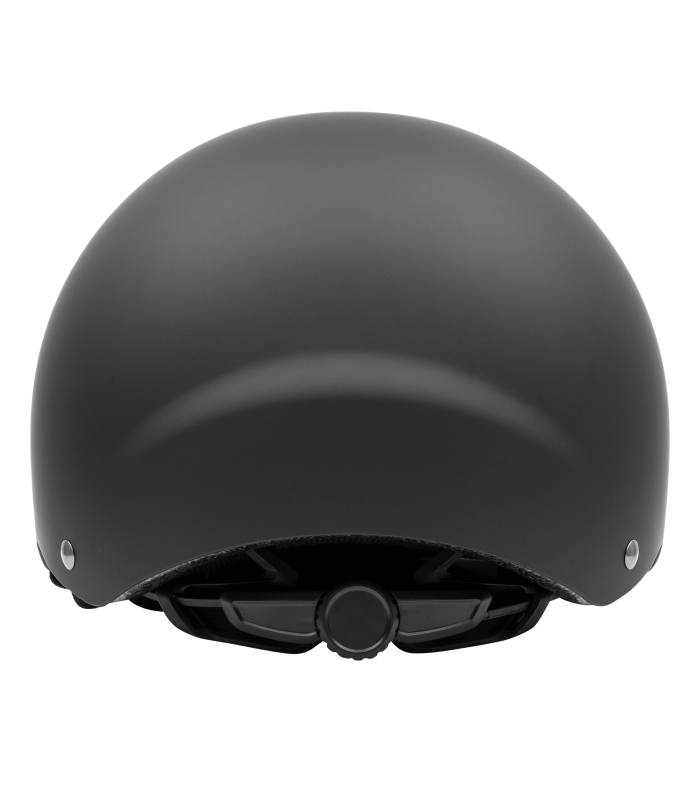 5067001-0_13_800x800.png