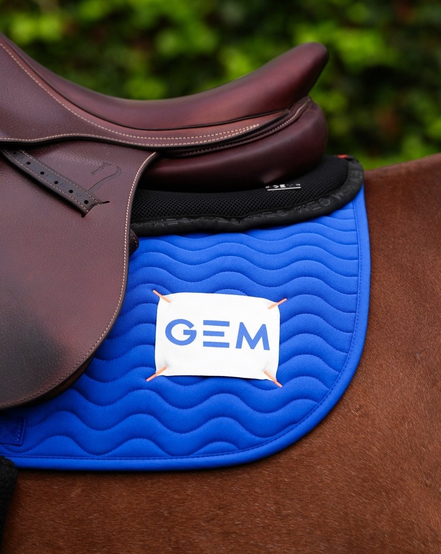 tapis-touc-touc-obstacle (1).jpg