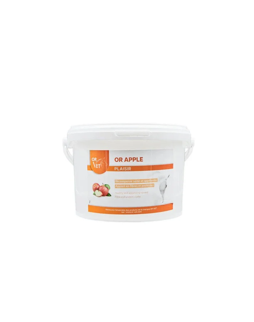 or-apple (1).jpg