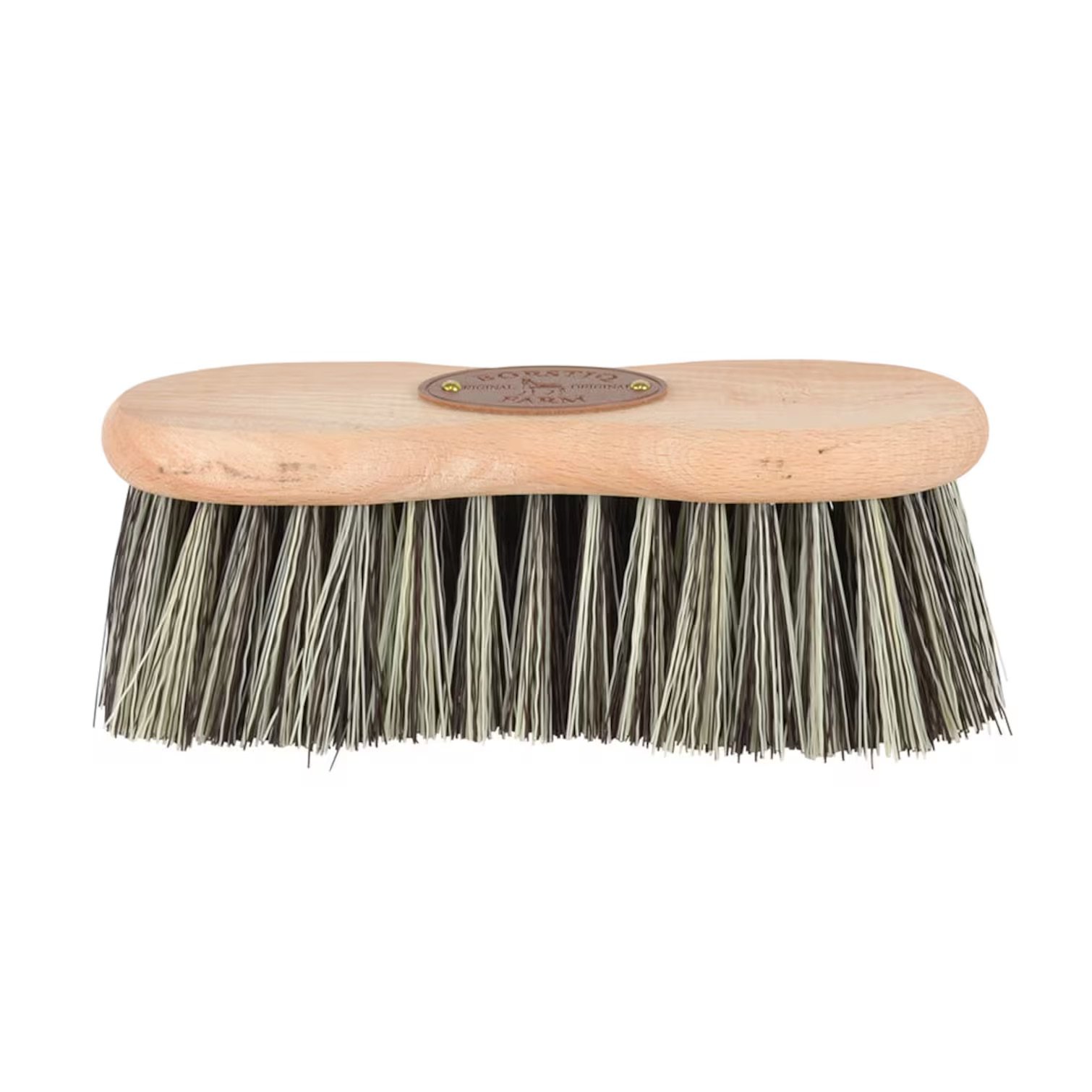 Brosse poils mi-durs.jpeg