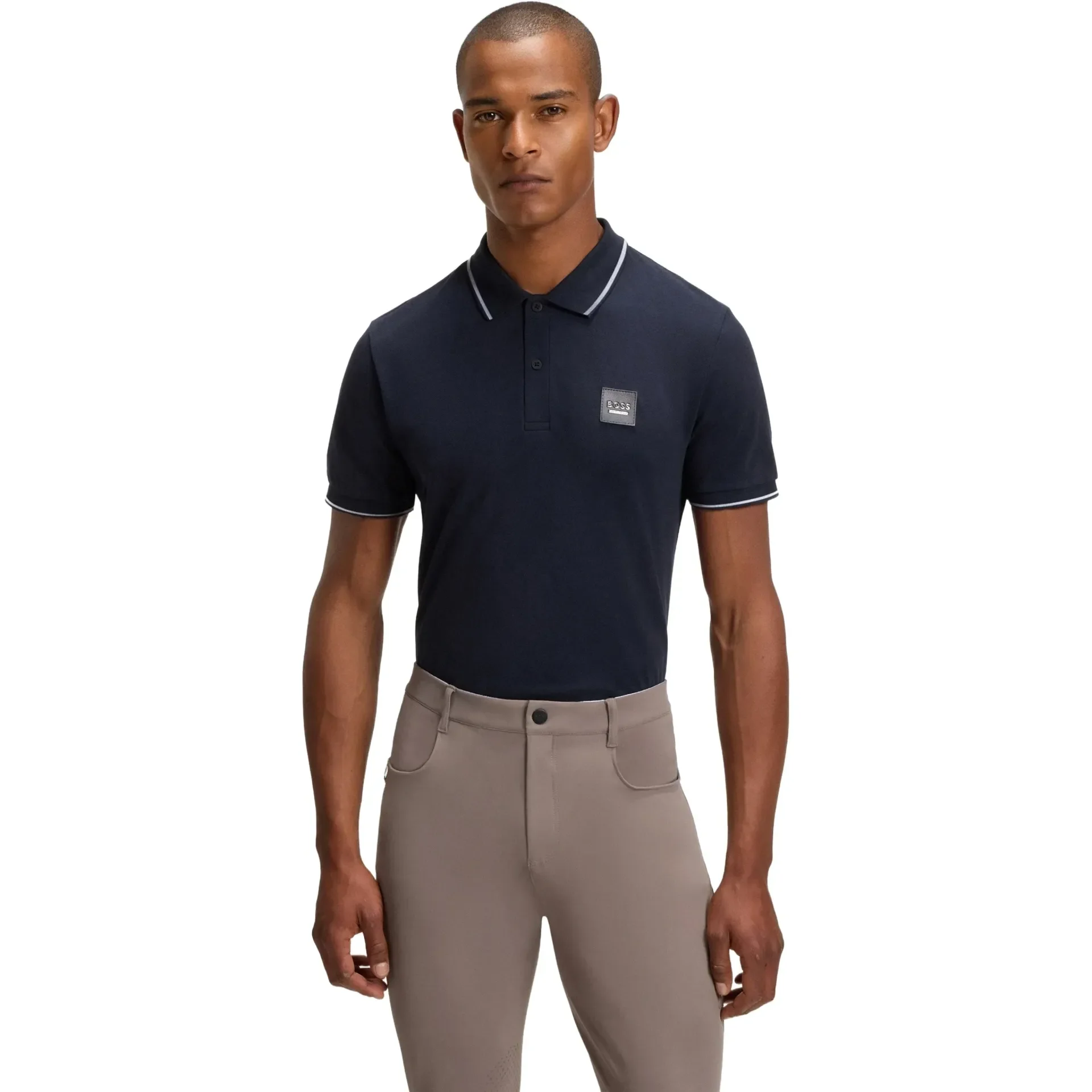 boss-equestrian-paul-mens-polo-sky-captain-image-0-20260203_124850.webp