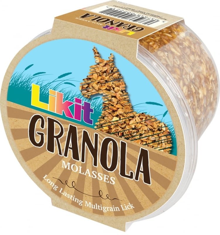 LIKIT - GRANOLA - MOLASSES.jpeg