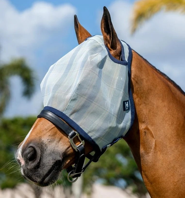 dmhn11-vrkb-horseware-newmarket-fly-mask-no-ears-navy1_neozc5yhnw5rkuau.jpg