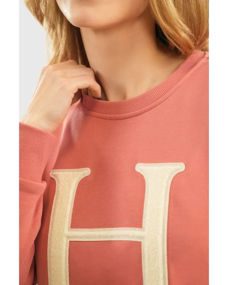 batista-sweat-femme-rose-aurore-aurora-pink (2).jpg