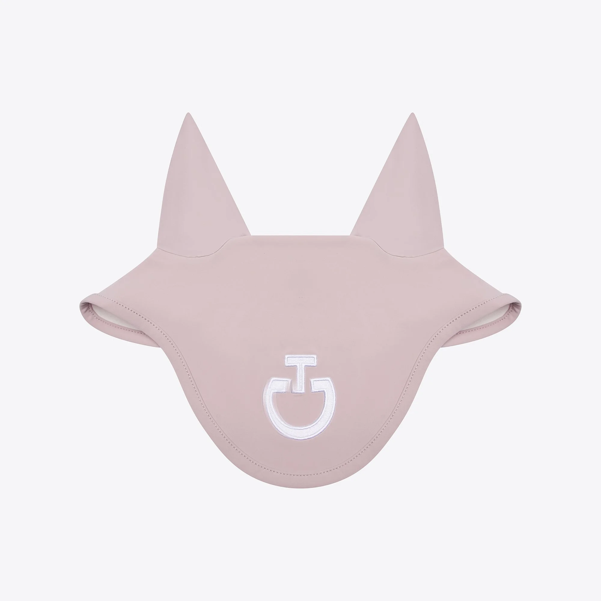 CUF043 JE223 Light Weight Jersey Stripe Earnet