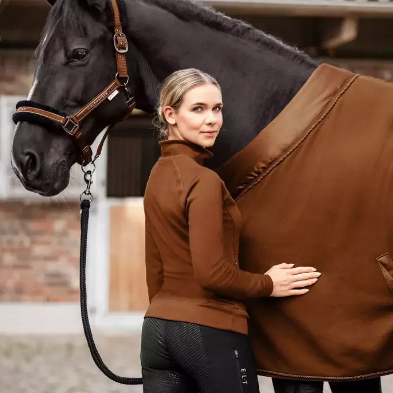 chemise-polaire-cheval-nepal-waldhausen (1).webp