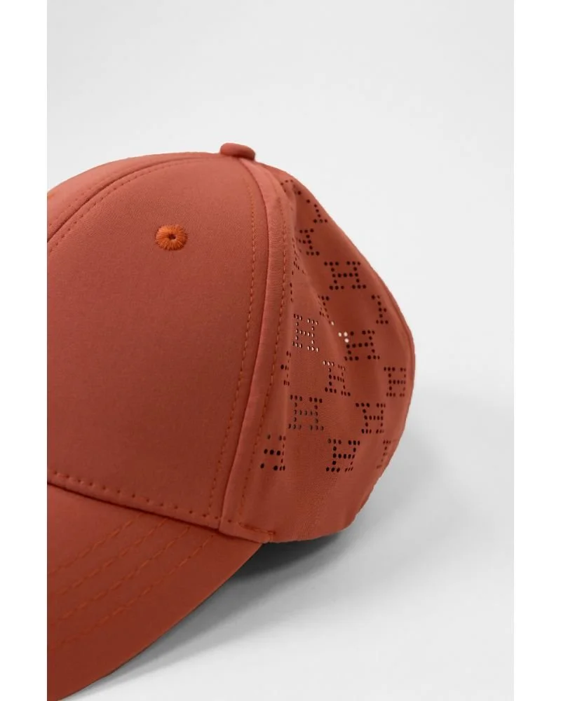 coopa-casquette-pamplemousse-grapefruit (1).jpg