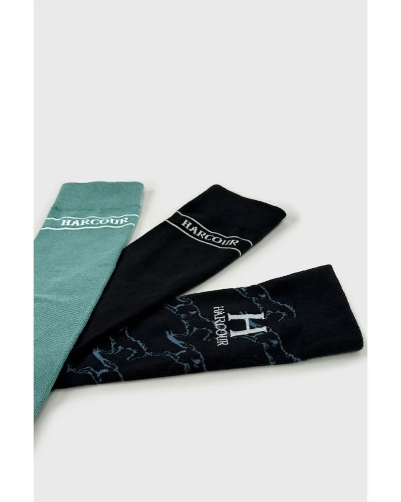 beeges-chaussettes-peacock-navy-jump-navy.jpg