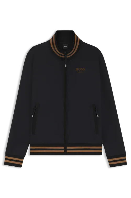 Boss_Equestrian_Ava_Functional_Cardigan_Black.webp