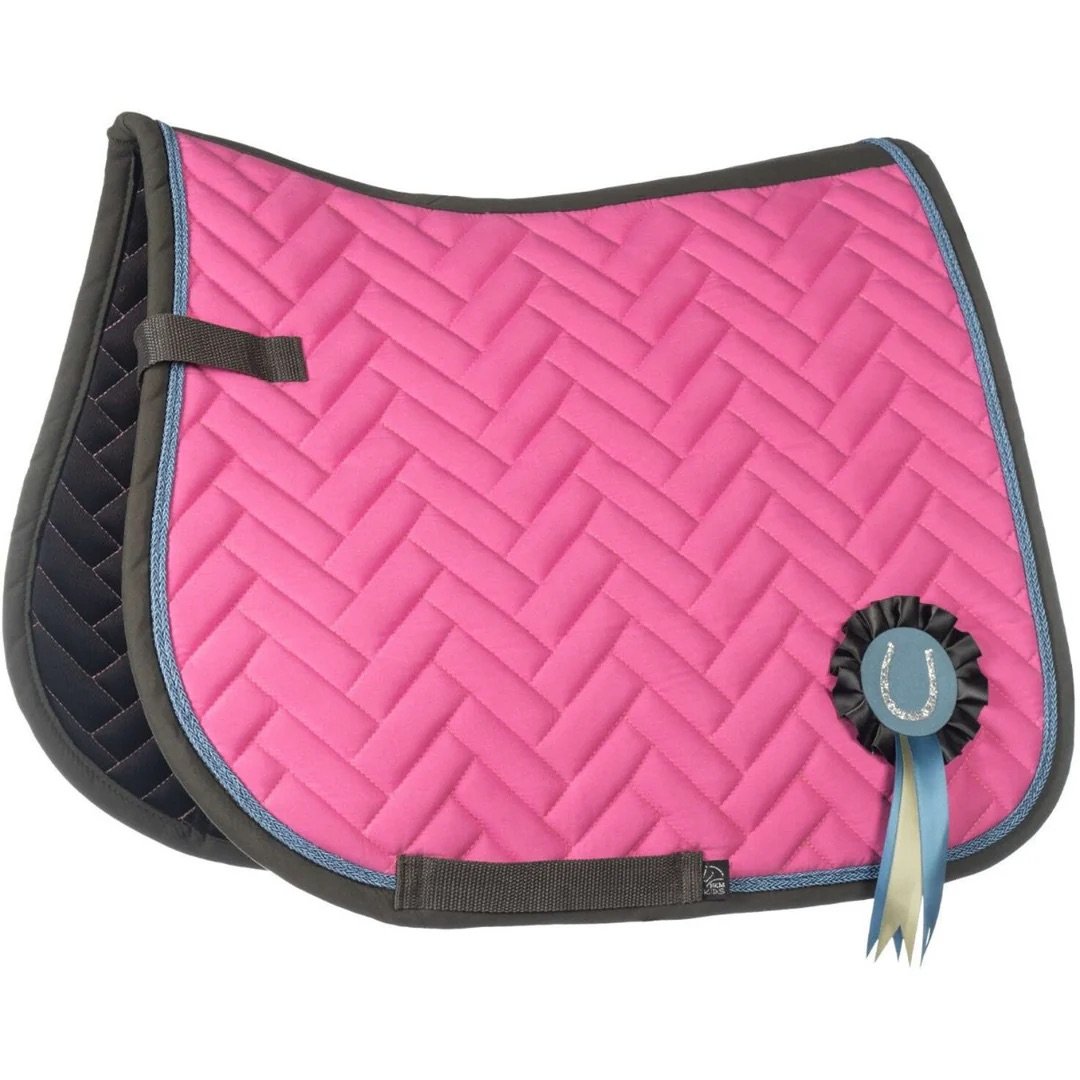 TAPIS HKM NELE ROSE.jpeg