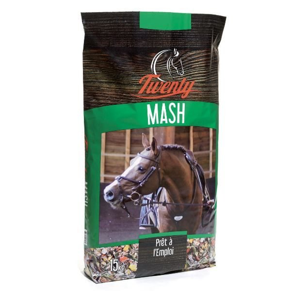 m-19-twenty-mash.jpg