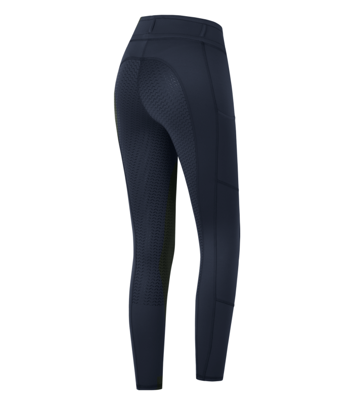 D.png