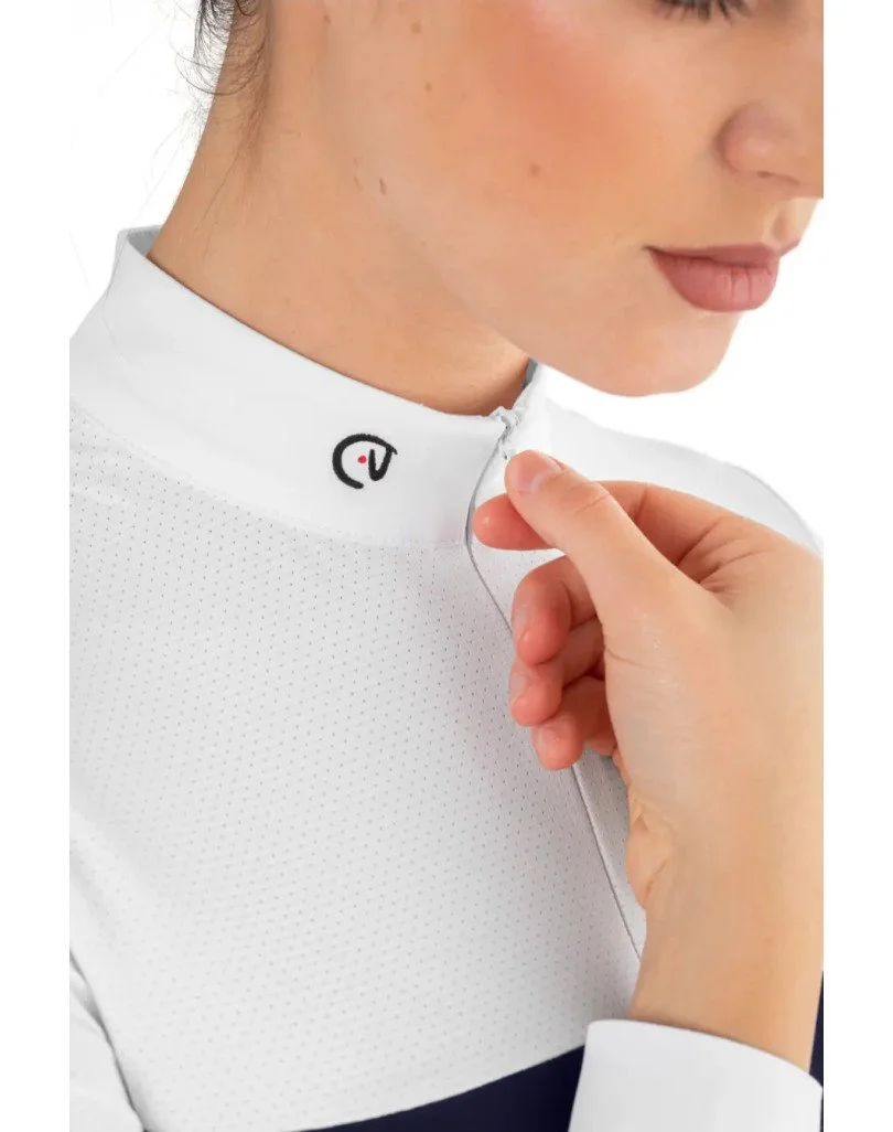 chemise-ego7-mesh-femme (2).jpg