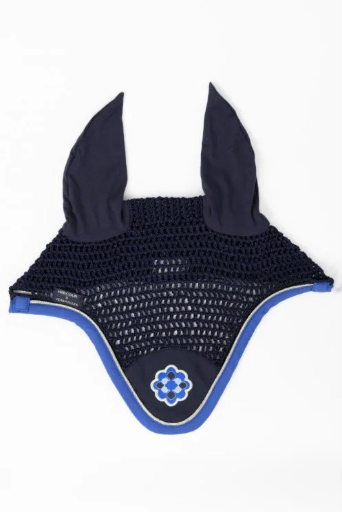 CHARLY BONNET MARINE.jpg