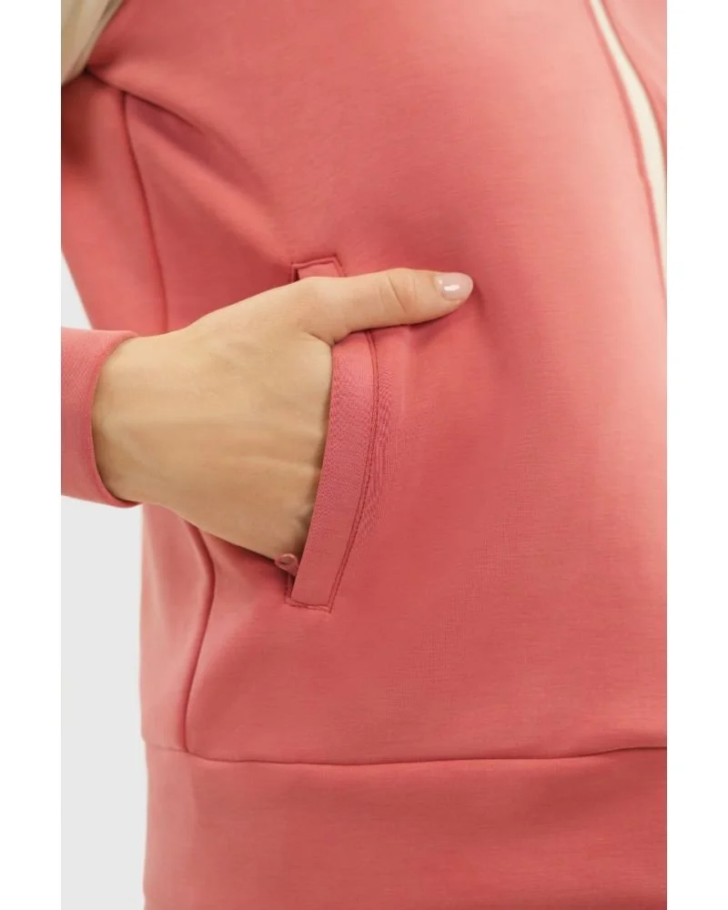 brenda-sweat-femme-pamplemousse-grapefruit (1).jpg